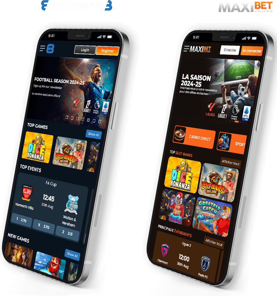 MyAffPartners